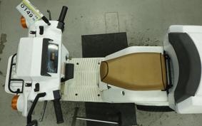 HONDA GYRO X TD01