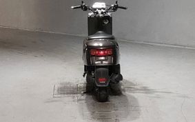 YAMAHA VOX SA52J
