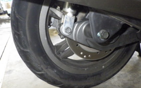 KYMCO RACING KING 180 FI