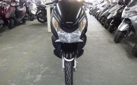 HONDA PCX125 JF28