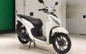 HONDA DIO 110 2015 JK03