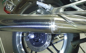 HONDA CB1100 ABS 2010 SC65