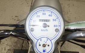 YAMAHA VINO 50 SA26J