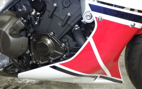 YAMAHA XSR900 GP 2026 RN96J