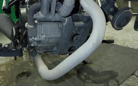 HONDA REBEL 250 A 2022 MC49