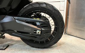 HONDA X-ADV 750 2021 RH10