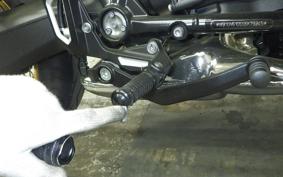 BMW R12 2025