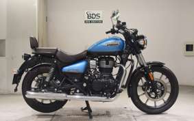 OTHER +ENFIELD ﾒﾃｵ350 2022