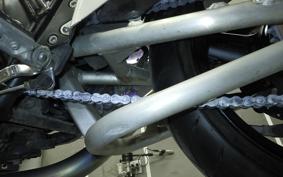 KAWASAKI ZRX1100 Gen.2 1998 ZRT10C