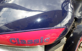 APRILIA CLASSIC 50