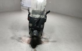 HONDA GYRO TA02
