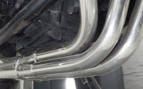 KAWASAKI ZRX400 1994 ZR400E