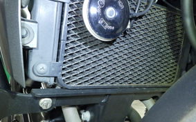 SUZUKI V-STROM 250 2002