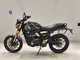 Фото Triumph SPEED 400 2024 с японского аукциона