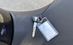 KAWASAKI NINJA 400 2020 EX400G