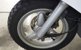 YAMAHA ﾌｨﾗｰﾉ