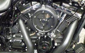 HARLEY FLHXS 1870 2021