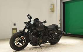 HARLEY RH1250S 2022
