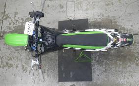 KAWASAKI KX65 KX065A