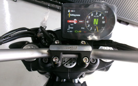 HONDA DIO CHESTER AF68
