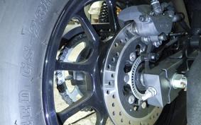 KAWASAKI ELIMINATOR400-3SE 2023 EL400A