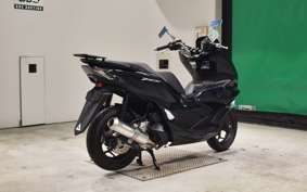 HONDA PCX125 JK05