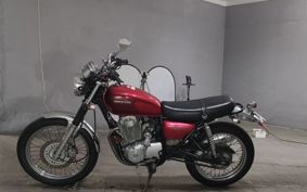 HONDA CB400SS 2006 NC41