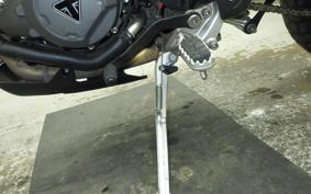TRIUMPH TIGER 850 SPORTS 2021