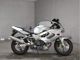 Фото Honda VTR1000F 1998 с японского аукциона