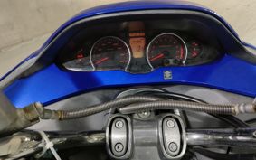 SUZUKI SKYWAVE 250SS CJ46A