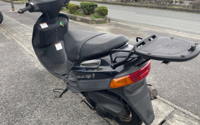 SUZUKI VECSTAR 150 CG42A