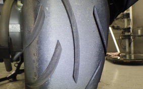 YAMAHA CYGNUS 125 XSR 3 2020 SED8J