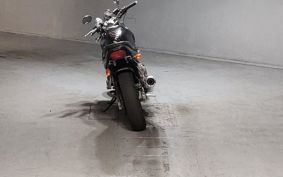 KAWASAKI BALIUS 250 ZR250A