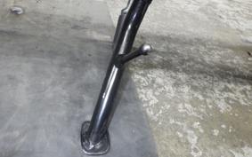HONDA CB400SF GEN 4 A 2021 NC42