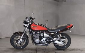 KAWASAKI ZEPHYR400K ZR400C