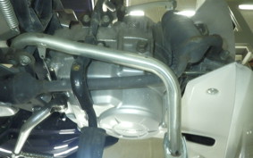 HONDA C50 SUPER CUB