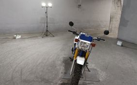YAMAHA TW200 2JL