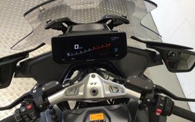 BMW R1300RT 2026 0M41