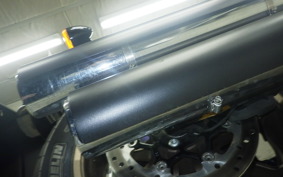 HARLEY FXLRS1920 2022