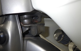 HONDA C90 SUPER CUB E HA02