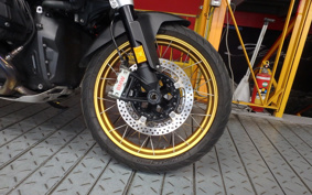 BMW R1300GS 2024 0M21