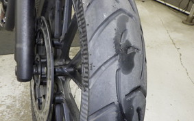 HONDA GB350S 2022 NC59