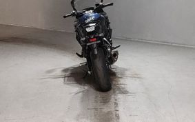 SUZUKI GSX-S1000GT 2023 EK1AA