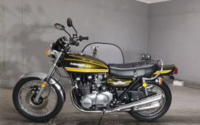 KAWASAKI ZEPHYR 750 RS Type Z2F