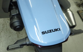 SUZUKI DR-Z4SM 2025 ER1AH