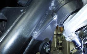 KAWASAKI ZEPHYR 750 2006 ZR750C