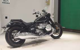 BMW R18 FIRST EDITION 2018