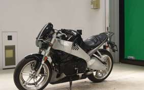 BUELL XB9S LIGHTNING 2004