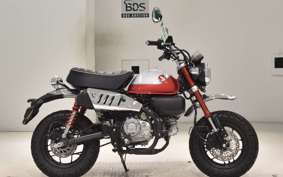 HONDA MONKEY 125 JB03