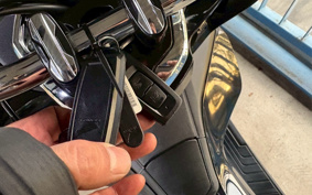HONDA PCX 125 JK05